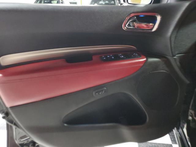 Used Dodge Durango R/T AWD 2017 | Sunrise Auto Outlet. Amityville, New York Used Dodge Durango R/T AWD 2017 | Sunrise Auto Outlet. Amityville, New York