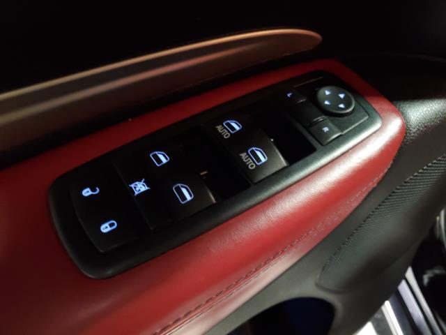 Used Dodge Durango R/T AWD 2017 | Sunrise Auto Outlet. Amityville, New York Used Dodge Durango R/T AWD 2017 | Sunrise Auto Outlet. Amityville, New York