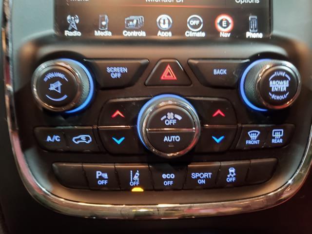 Used Dodge Durango R/T AWD 2017 | Sunrise Auto Outlet. Amityville, New York Used Dodge Durango R/T AWD 2017 | Sunrise Auto Outlet. Amityville, New York