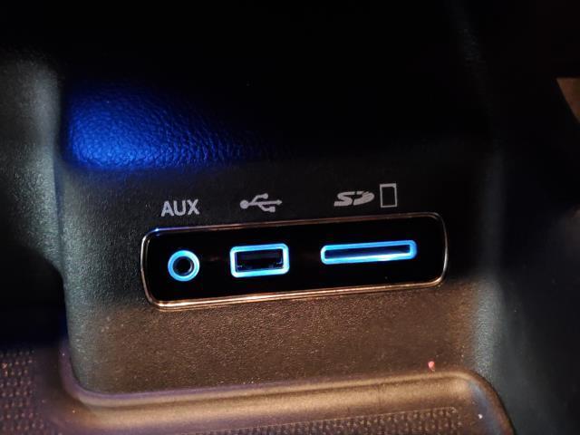 Used Dodge Durango R/T AWD 2017 | Sunrise Auto Outlet. Amityville, New York Used Dodge Durango R/T AWD 2017 | Sunrise Auto Outlet. Amityville, New York