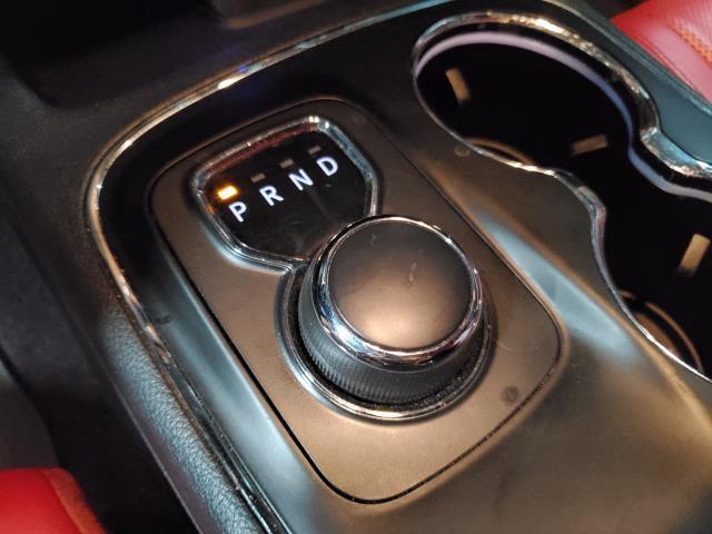 Used Dodge Durango R/T AWD 2017 | Sunrise Auto Outlet. Amityville, New York Used Dodge Durango R/T AWD 2017 | Sunrise Auto Outlet. Amityville, New York