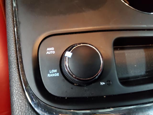 Used Dodge Durango R/T AWD 2017 | Sunrise Auto Outlet. Amityville, New York Used Dodge Durango R/T AWD 2017 | Sunrise Auto Outlet. Amityville, New York