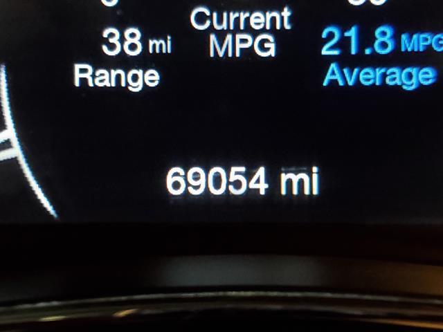 Used Dodge Durango R/T AWD 2017 | Sunrise Auto Outlet. Amityville, New York Used Dodge Durango R/T AWD 2017 | Sunrise Auto Outlet. Amityville, New York