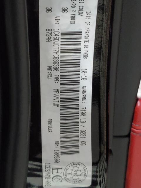 Used Dodge Durango R/T AWD 2017 | Sunrise Auto Outlet. Amityville, New York Used Dodge Durango R/T AWD 2017 | Sunrise Auto Outlet. Amityville, New York