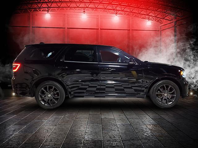 Used Dodge Durango R/T AWD 2017 | Sunrise Auto Outlet. Amityville, New York Used Dodge Durango R/T AWD 2017 | Sunrise Auto Outlet. Amityville, New York