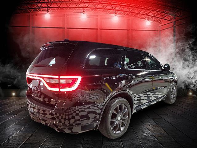 Used Dodge Durango R/T AWD 2017 | Sunrise Auto Outlet. Amityville, New York Used Dodge Durango R/T AWD 2017 | Sunrise Auto Outlet. Amityville, New York