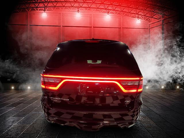 Used Dodge Durango R/T AWD 2017 | Sunrise Auto Outlet. Amityville, New York Used Dodge Durango R/T AWD 2017 | Sunrise Auto Outlet. Amityville, New York