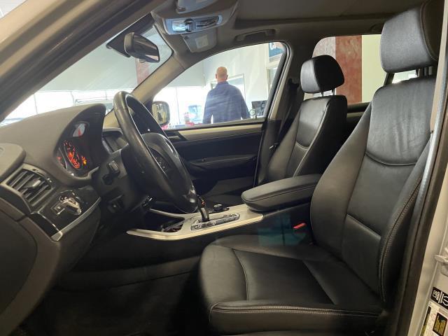 Used BMW X3 AWD 4dr xDrive28i 2014 | Sunrise Auto Outlet. Amityville, New York Used BMW X3 AWD 4dr xDrive28i 2014 | Sunrise Auto Outlet. Amityville, New York