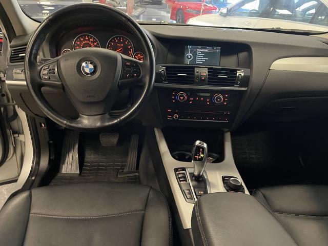 Used BMW X3 AWD 4dr xDrive28i 2014 | Sunrise Auto Outlet. Amityville, New York Used BMW X3 AWD 4dr xDrive28i 2014 | Sunrise Auto Outlet. Amityville, New York