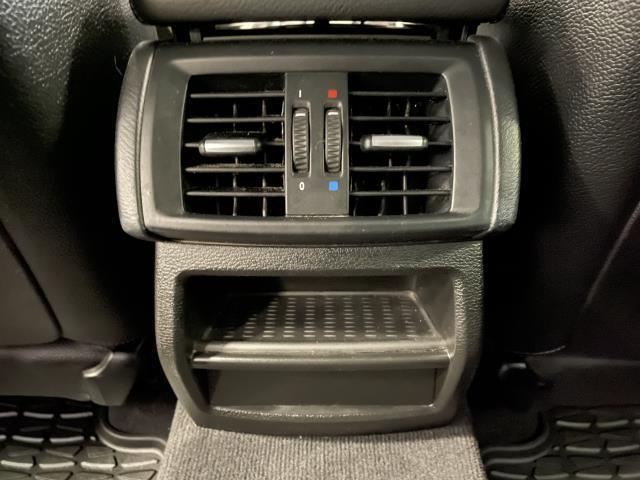 Used BMW X3 AWD 4dr xDrive28i 2014 | Sunrise Auto Outlet. Amityville, New York Used BMW X3 AWD 4dr xDrive28i 2014 | Sunrise Auto Outlet. Amityville, New York