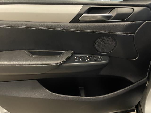 Used BMW X3 AWD 4dr xDrive28i 2014 | Sunrise Auto Outlet. Amityville, New York Used BMW X3 AWD 4dr xDrive28i 2014 | Sunrise Auto Outlet. Amityville, New York