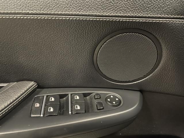 Used BMW X3 AWD 4dr xDrive28i 2014 | Sunrise Auto Outlet. Amityville, New York Used BMW X3 AWD 4dr xDrive28i 2014 | Sunrise Auto Outlet. Amityville, New York