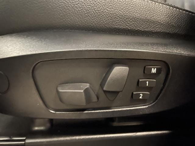 Used BMW X3 AWD 4dr xDrive28i 2014 | Sunrise Auto Outlet. Amityville, New York Used BMW X3 AWD 4dr xDrive28i 2014 | Sunrise Auto Outlet. Amityville, New York