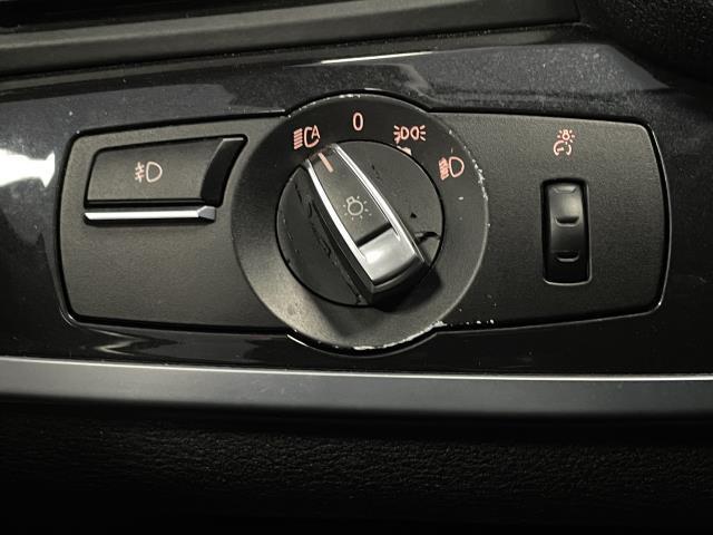 Used BMW X3 AWD 4dr xDrive28i 2014 | Sunrise Auto Outlet. Amityville, New York Used BMW X3 AWD 4dr xDrive28i 2014 | Sunrise Auto Outlet. Amityville, New York