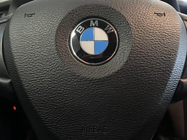 Used BMW X3 AWD 4dr xDrive28i 2014 | Sunrise Auto Outlet. Amityville, New York Used BMW X3 AWD 4dr xDrive28i 2014 | Sunrise Auto Outlet. Amityville, New York