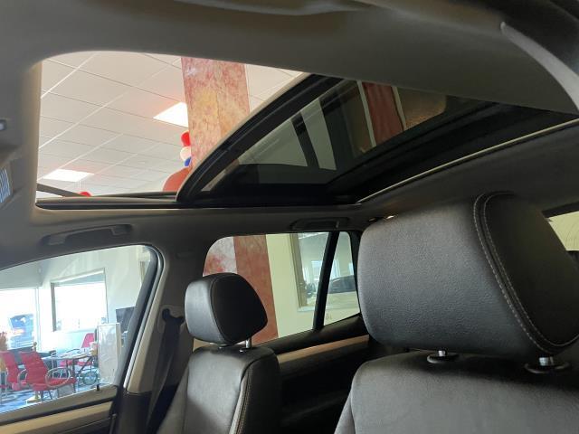 Used BMW X3 AWD 4dr xDrive28i 2014 | Sunrise Auto Outlet. Amityville, New York Used BMW X3 AWD 4dr xDrive28i 2014 | Sunrise Auto Outlet. Amityville, New York