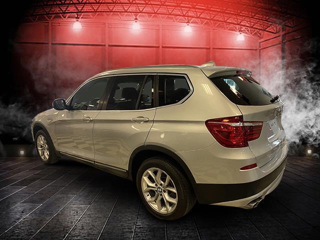 Used BMW X3 AWD 4dr xDrive28i 2014 | Sunrise Auto Outlet. Amityville, New York Used BMW X3 AWD 4dr xDrive28i 2014 | Sunrise Auto Outlet. Amityville, New York