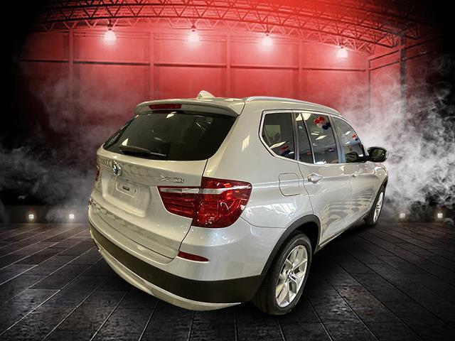 Used BMW X3 AWD 4dr xDrive28i 2014 | Sunrise Auto Outlet. Amityville, New York Used BMW X3 AWD 4dr xDrive28i 2014 | Sunrise Auto Outlet. Amityville, New York