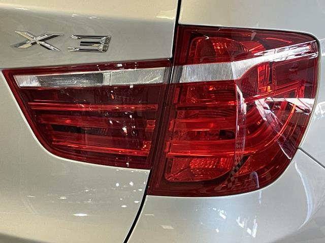 Used BMW X3 AWD 4dr xDrive28i 2014 | Sunrise Auto Outlet. Amityville, New York Used BMW X3 AWD 4dr xDrive28i 2014 | Sunrise Auto Outlet. Amityville, New York