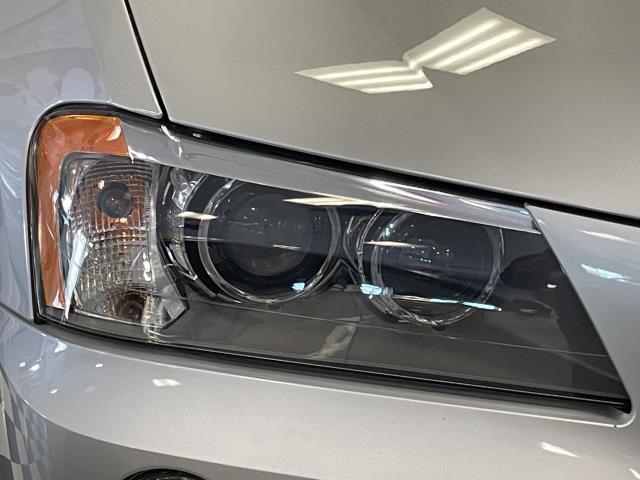 Used BMW X3 AWD 4dr xDrive28i 2014 | Sunrise Auto Outlet. Amityville, New York Used BMW X3 AWD 4dr xDrive28i 2014 | Sunrise Auto Outlet. Amityville, New York