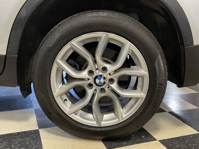 Used BMW X3 AWD 4dr xDrive28i 2014 | Sunrise Auto Outlet. Amityville, New York Used BMW X3 AWD 4dr xDrive28i 2014 | Sunrise Auto Outlet. Amityville, New York
