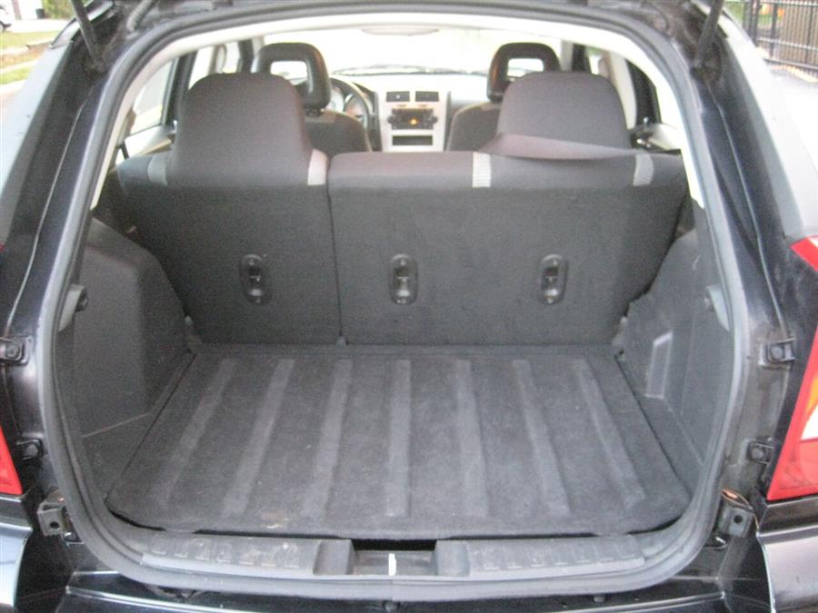 Used Dodge Caliber SXT 4dr Wagon 2008 | Rite Choice Auto Inc.. Massapequa, New York