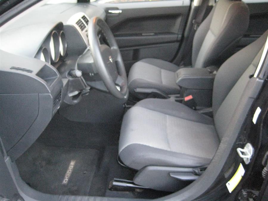 2008 Dodge Caliber SXT 4dr Wagon, available for sale in Massapequa, New York | Rite Choice Auto Inc.. Massapequa, New York 2008 Dodge Caliber SXT 4dr Wagon, available for sale in Massapequa, New York | Rite Choice Auto Inc.. Massapequa, New York
