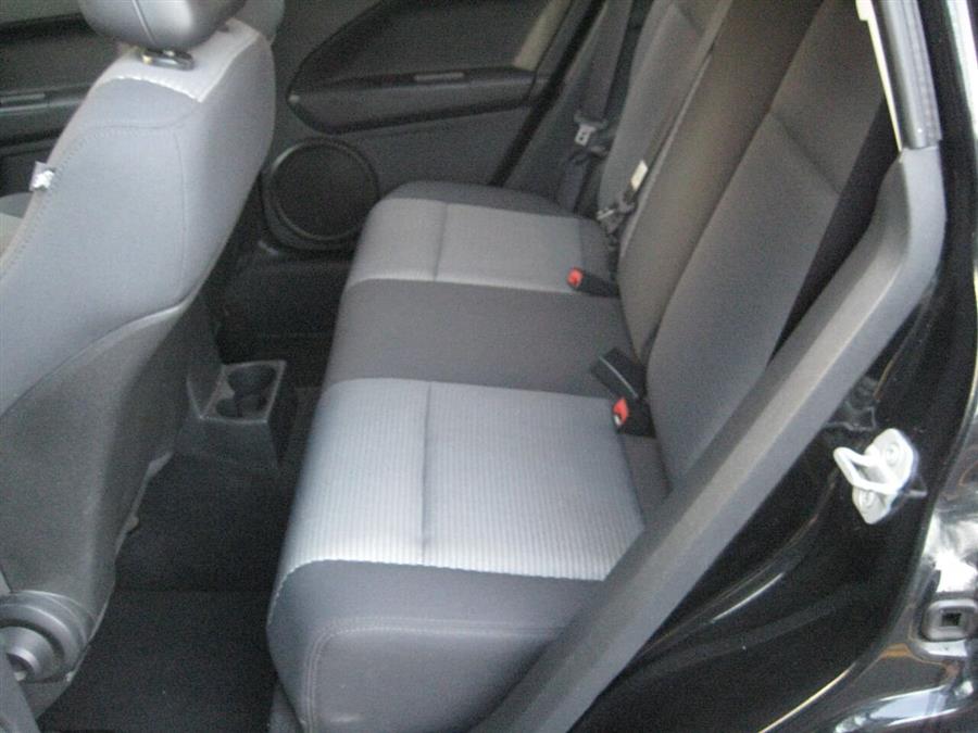2008 Dodge Caliber SXT 4dr Wagon, available for sale in Massapequa, New York | Rite Choice Auto Inc.. Massapequa, New York 2008 Dodge Caliber SXT 4dr Wagon, available for sale in Massapequa, New York | Rite Choice Auto Inc.. Massapequa, New York