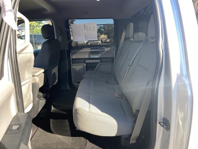 Used Ford F-150 XLT 2017 | Baron Supercenter. Patchogue, New York Used Ford F-150 XLT 2017 | Baron Supercenter. Patchogue, New York