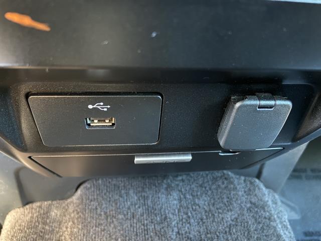 Used Ford F-150 XLT 2017 | Baron Supercenter. Patchogue, New York Used Ford F-150 XLT 2017 | Baron Supercenter. Patchogue, New York