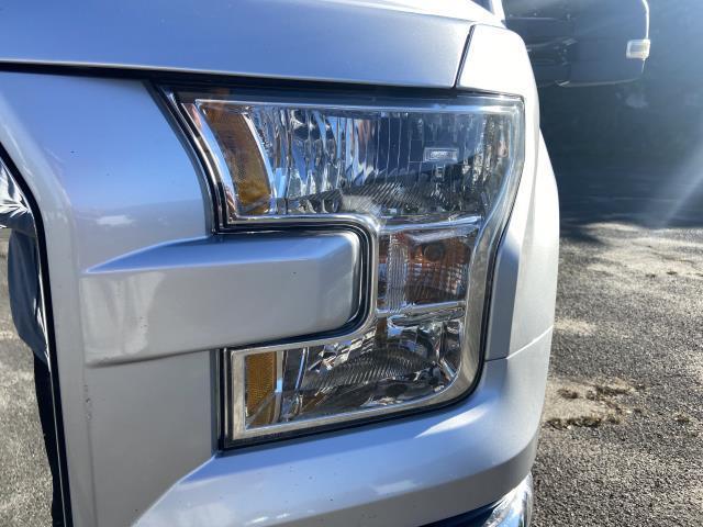 Used Ford F-150 XLT 2017 | Baron Supercenter. Patchogue, New York Used Ford F-150 XLT 2017 | Baron Supercenter. Patchogue, New York