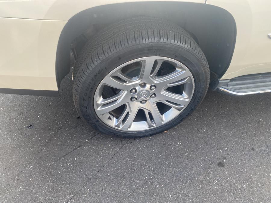 2015 Cadillac Escalade 4WD 4dr Luxury, available for sale in Elmont, New York | Sunrise of Elmont. Elmont, New York 2015 Cadillac Escalade 4WD 4dr Luxury, available for sale in Elmont, New York | Sunrise of Elmont. Elmont, New York