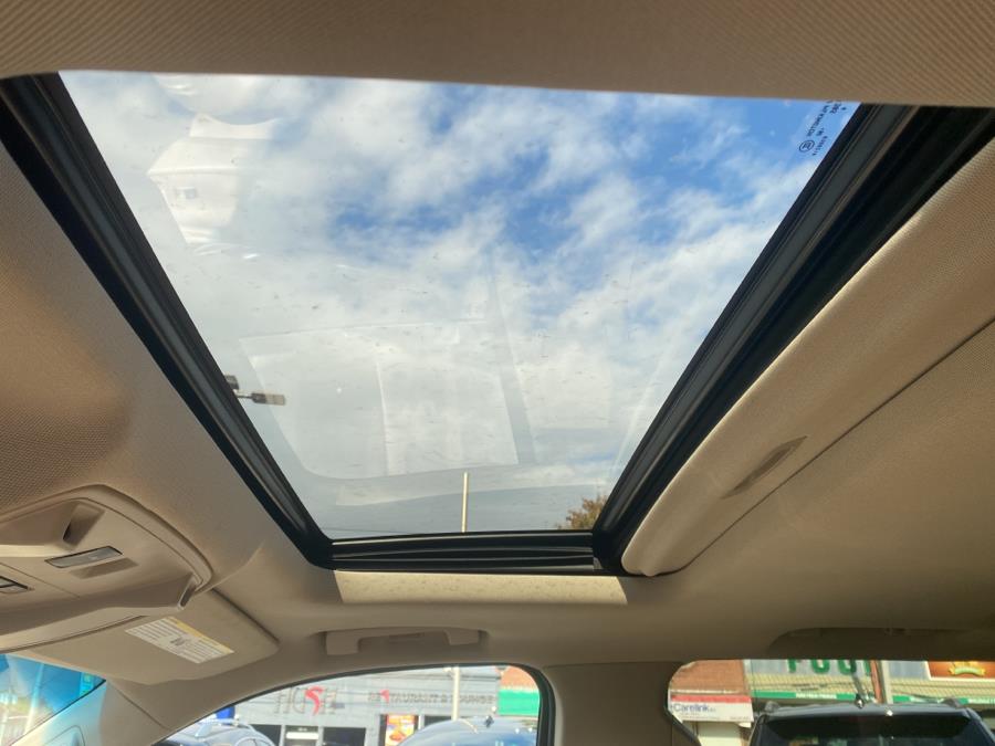 2015 Cadillac Escalade 4WD 4dr Luxury, available for sale in Elmont, New York | Sunrise of Elmont. Elmont, New York 2015 Cadillac Escalade 4WD 4dr Luxury, available for sale in Elmont, New York | Sunrise of Elmont. Elmont, New York