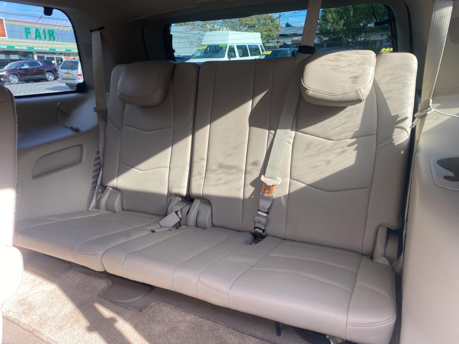 2015 Cadillac Escalade 4WD 4dr Luxury, available for sale in Elmont, New York | Sunrise of Elmont. Elmont, New York 2015 Cadillac Escalade 4WD 4dr Luxury, available for sale in Elmont, New York | Sunrise of Elmont. Elmont, New York