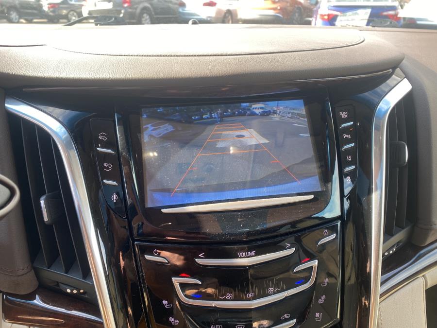 2015 Cadillac Escalade 4WD 4dr Luxury, available for sale in Elmont, New York | Sunrise of Elmont. Elmont, New York 2015 Cadillac Escalade 4WD 4dr Luxury, available for sale in Elmont, New York | Sunrise of Elmont. Elmont, New York