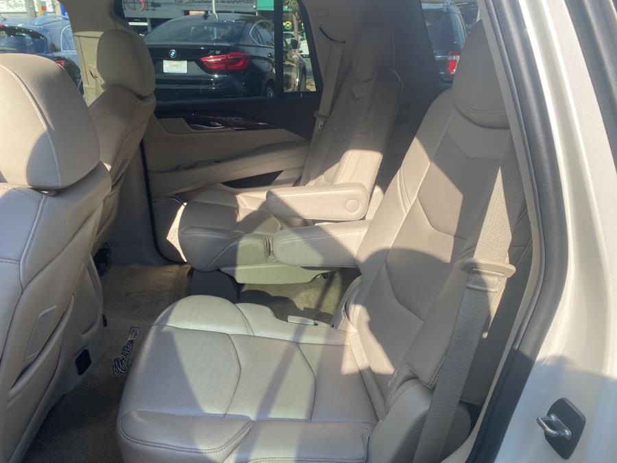 2015 Cadillac Escalade 4WD 4dr Luxury, available for sale in Elmont, New York | Sunrise of Elmont. Elmont, New York 2015 Cadillac Escalade 4WD 4dr Luxury, available for sale in Elmont, New York | Sunrise of Elmont. Elmont, New York