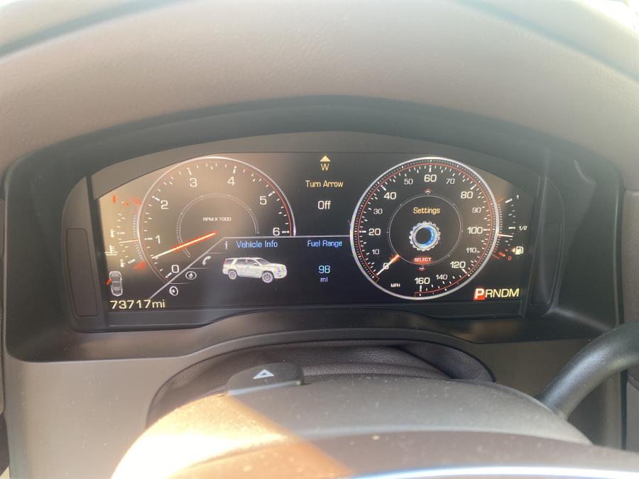 2015 Cadillac Escalade 4WD 4dr Luxury, available for sale in Elmont, New York | Sunrise of Elmont. Elmont, New York 2015 Cadillac Escalade 4WD 4dr Luxury, available for sale in Elmont, New York | Sunrise of Elmont. Elmont, New York