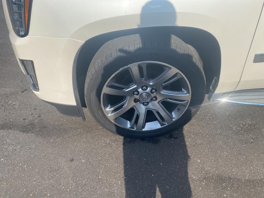 2015 Cadillac Escalade 4WD 4dr Luxury, available for sale in Elmont, New York | Sunrise of Elmont. Elmont, New York 2015 Cadillac Escalade 4WD 4dr Luxury, available for sale in Elmont, New York | Sunrise of Elmont. Elmont, New York
