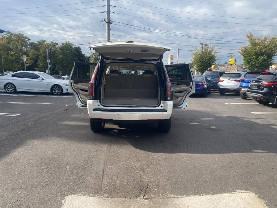 2015 Cadillac Escalade 4WD 4dr Luxury, available for sale in Elmont, New York | Sunrise of Elmont. Elmont, New York 2015 Cadillac Escalade 4WD 4dr Luxury, available for sale in Elmont, New York | Sunrise of Elmont. Elmont, New York