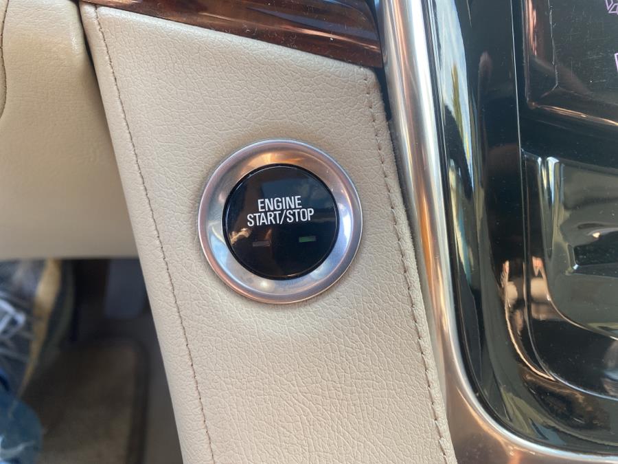 2015 Cadillac Escalade 4WD 4dr Luxury, available for sale in Elmont, New York | Sunrise of Elmont. Elmont, New York 2015 Cadillac Escalade 4WD 4dr Luxury, available for sale in Elmont, New York | Sunrise of Elmont. Elmont, New York