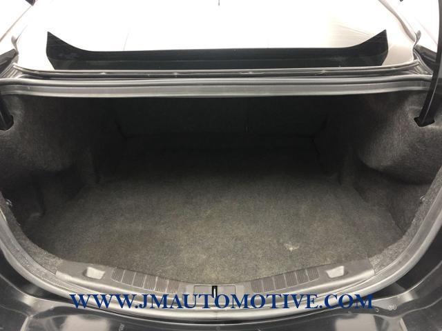 Used Ford Fusion 4dr Sdn SE FWD 2014 | J&M Automotive Sls&Svc LLC. Naugatuck, Connecticut Used Ford Fusion 4dr Sdn SE FWD 2014 | J&M Automotive Sls&Svc LLC. Naugatuck, Connecticut