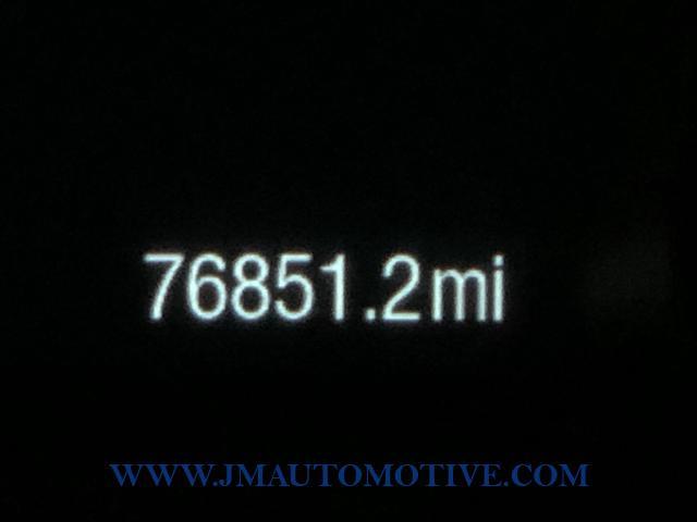 Used Ford Fusion 4dr Sdn SE FWD 2014 | J&M Automotive Sls&Svc LLC. Naugatuck, Connecticut Used Ford Fusion 4dr Sdn SE FWD 2014 | J&M Automotive Sls&Svc LLC. Naugatuck, Connecticut