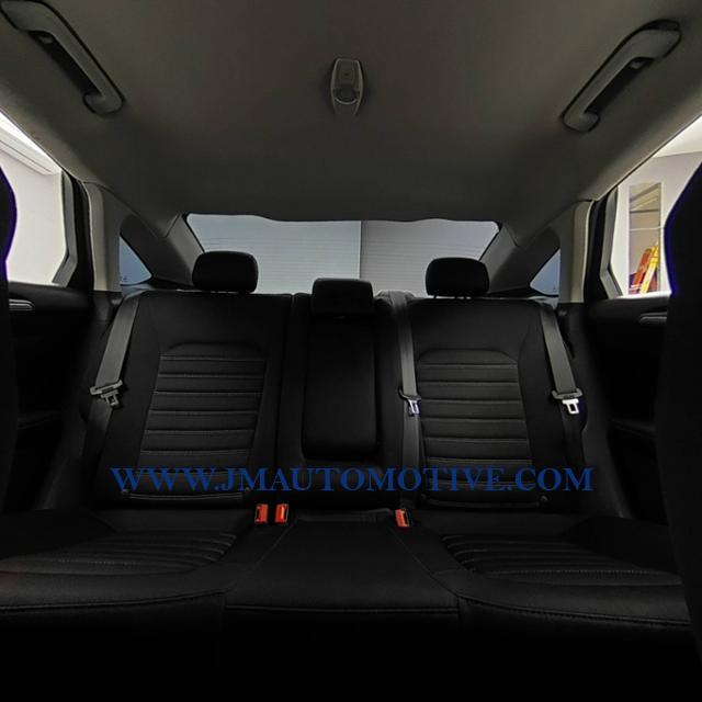 Used Ford Fusion 4dr Sdn SE FWD 2014 | J&M Automotive Sls&Svc LLC. Naugatuck, Connecticut Used Ford Fusion 4dr Sdn SE FWD 2014 | J&M Automotive Sls&Svc LLC. Naugatuck, Connecticut