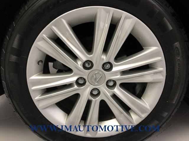 Used Lexus Es 350 4dr Sdn 2014 | J&M Automotive Sls&Svc LLC. Naugatuck, Connecticut Used Lexus Es 350 4dr Sdn 2014 | J&M Automotive Sls&Svc LLC. Naugatuck, Connecticut