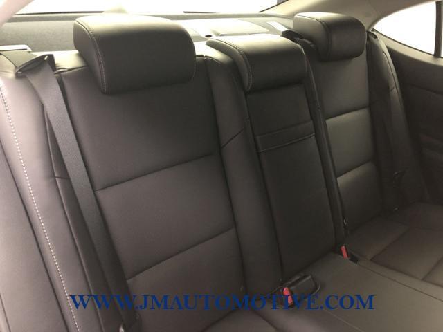Used Lexus Es 350 4dr Sdn 2014 | J&M Automotive Sls&Svc LLC. Naugatuck, Connecticut Used Lexus Es 350 4dr Sdn 2014 | J&M Automotive Sls&Svc LLC. Naugatuck, Connecticut