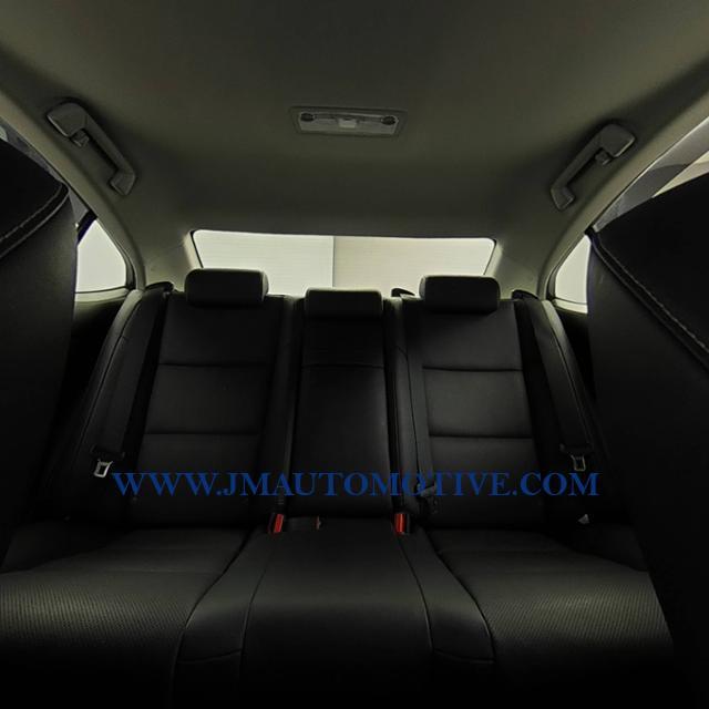 Used Lexus Es 350 4dr Sdn 2014 | J&M Automotive Sls&Svc LLC. Naugatuck, Connecticut Used Lexus Es 350 4dr Sdn 2014 | J&M Automotive Sls&Svc LLC. Naugatuck, Connecticut