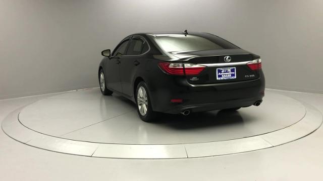 Used Lexus Es 350 4dr Sdn 2014 | J&M Automotive Sls&Svc LLC. Naugatuck, Connecticut Used Lexus Es 350 4dr Sdn 2014 | J&M Automotive Sls&Svc LLC. Naugatuck, Connecticut