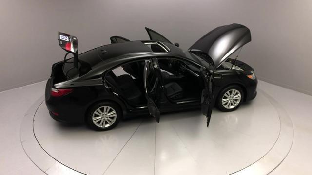 Used Lexus Es 350 4dr Sdn 2014 | J&M Automotive Sls&Svc LLC. Naugatuck, Connecticut Used Lexus Es 350 4dr Sdn 2014 | J&M Automotive Sls&Svc LLC. Naugatuck, Connecticut