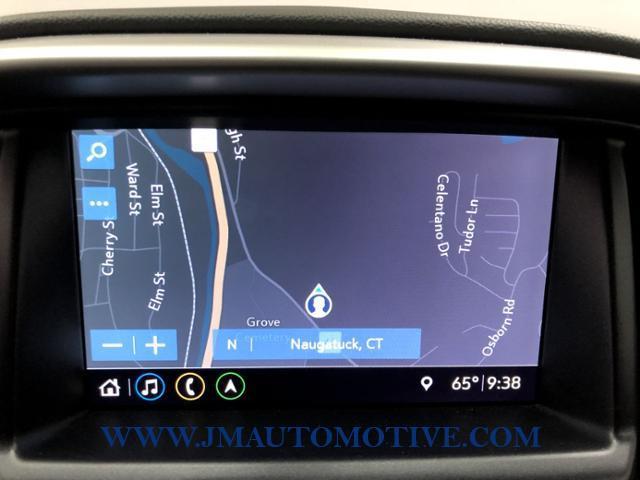 Used Chevrolet Colorado 4WD Crew Cab 128.3 LT 2019 | J&M Automotive Sls&Svc LLC. Naugatuck, Connecticut Used Chevrolet Colorado 4WD Crew Cab 128.3 LT 2019 | J&M Automotive Sls&Svc LLC. Naugatuck, Connecticut
