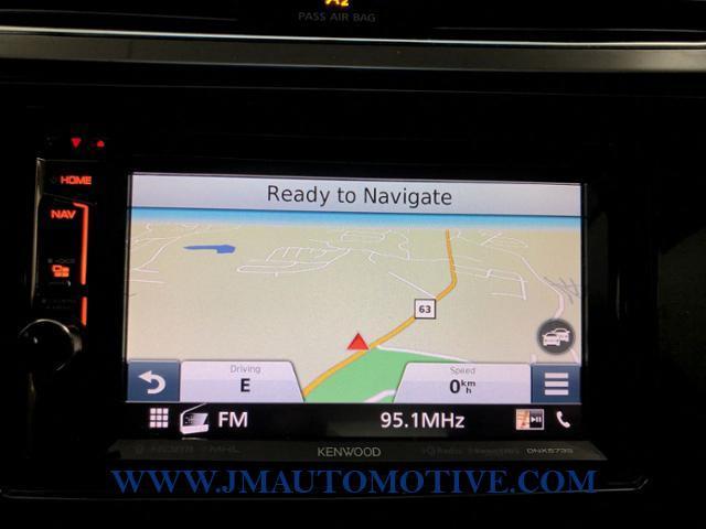 2014 Nissan Altima 4dr Sdn I4 2.5 S, available for sale in Naugatuck, Connecticut | J&M Automotive Sls&Svc LLC. Naugatuck, Connecticut 2014 Nissan Altima 4dr Sdn I4 2.5 S, available for sale in Naugatuck, Connecticut | J&M Automotive Sls&Svc LLC. Naugatuck, Connecticut